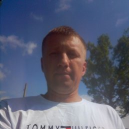 ���� ������, ������ ��������, 38 ��� - ��������� 16 ���� 2019