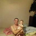 ���� ������, ������, 44 ���� - ��������� 28 ���� 2019 � ������ ���� ����������
