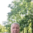 ���� �����, �����������, 46 ��� - ��������� 8 ���� 2019