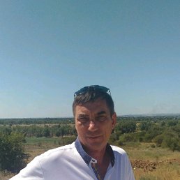 ������, ���������, 62 ����