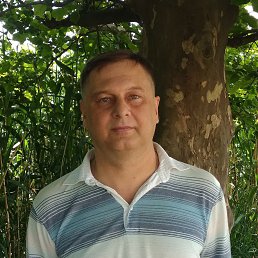 ���������, ���������, 53 ����