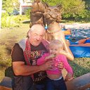  , -, 64  -  22  2019