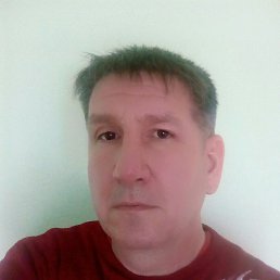 �����, ���, 50 ���