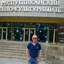 ���� ������, ���������, 60 ��� - ��������� 8 ���� 2019 � ������ ���� ����������