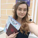 ���� �����, ��������, 53 ���� - ��������� 19 ���� 2019 � ������ ���� ����������