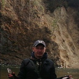 �������, ���������, 41 ���