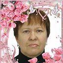 ���� �����, ���������, 63 ���� - ��������� 5 ���� 2019 � ������ ������ ��������