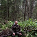 ���� ���������, �������, 50 ��� - ��������� 16 ������� 2019 � ������ ���� ����������