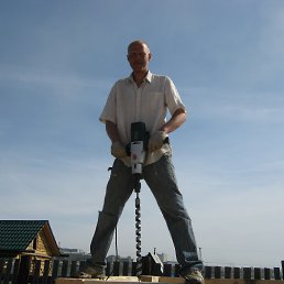 ��������, �������, 40 ���