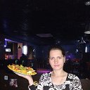 ���� �������, �����������-��-����� - ��������� 8 ������� 2019 � ������ ���� ����������