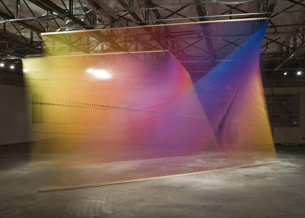 Gabriel Dawe.      - 4