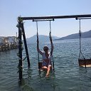 ���� �����, ������������ - ��������� 18 ������� 2019 � ������ ������ ��������