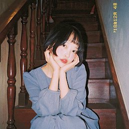 �������, ���������