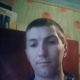 �������, ����������, 33 ����