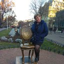 ���� ����, �������, 47 ��� - ��������� 10 ������� 2019 � ������ ���� ����������