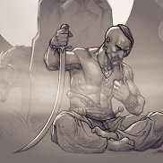 �������, 62 ����, ������