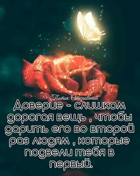  - 6  2019  11:32