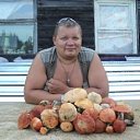 ���� �������, �����-��������, 53 ���� - ��������� 2 ������� 2019