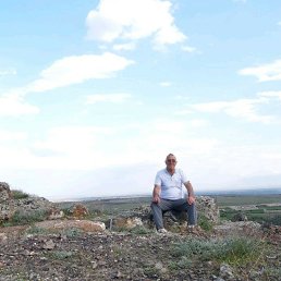 ���� Vahan, ������, 60 ��� - ��������� 15 ��� 2019