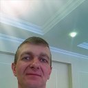 ���� ��������, ������� - ��������� 29 ������ 2019 � ������ ���� ����������