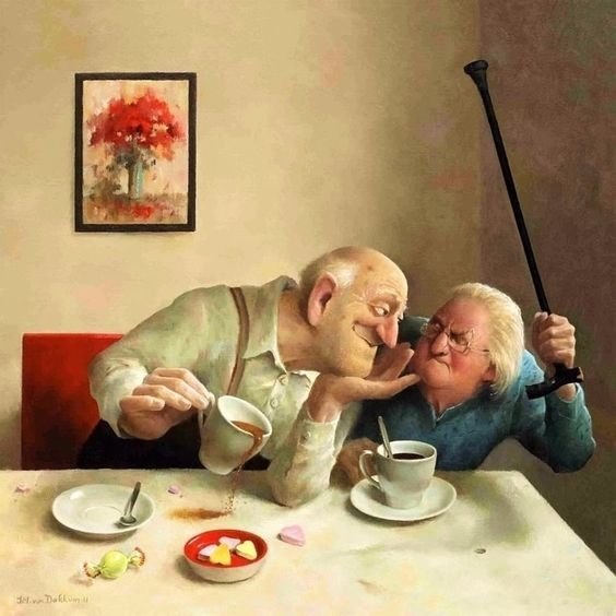 �a�a���a�, �o �po�epe��a� �e�a�� �c���a - ��ec�e ����o ���� �o���o �o �����. - 4