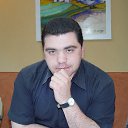 ���� ����, ����, 50 ��� - ��������� 5 ���� 2019 � ������ ���� ����������