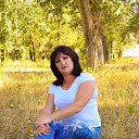  , , 44  -  6  2019    2019