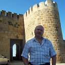 ���� �������, ������, 61 ��� - ��������� 12 ������ 2019 � ������ ���� ����������