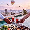 ���� ��������, ������, 49 ��� - ��������� 30 ������� 2019 � ������ ���� ����������