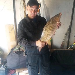 Vpn, ���������, 48 ���