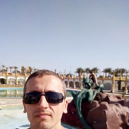 ������, ����������, 46 ���