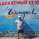 ���� ������, ������ - ��������� 19 �������� 2019 � ������ ���� ����������