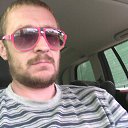 ���� ������, ������, 37 ��� - ��������� 11 ������ 2019 � ������ ���� ����������