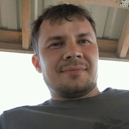 ���� ����, ��������, 36 ��� - ��������� 17 ������ 2019