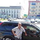 ���� �������, ������, 56 ��� - ��������� 16 �������� 2019 � ������ ���� ����������