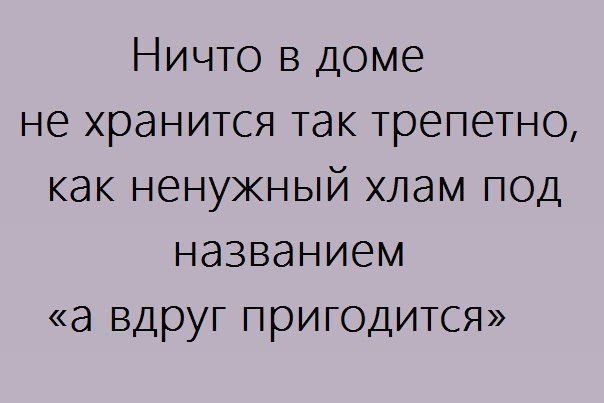  - 19  2019  03:35