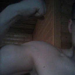 Nikl, ������, 36 ���