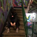  , -, 36  -  22  2019