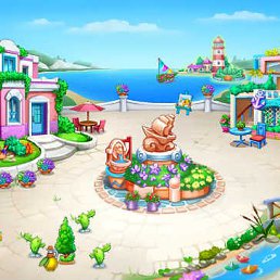 ���� �������, ������� - ��������� 19 �������� 2019