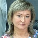 ���� �������, �������-���������, 55 ��� - ��������� 23 ������� 2019 � ������ ���� ����������