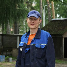 Nikolai, �������, 51 ���