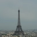 ���� ����������, ������, 70 ��� - ��������� 20 ������ 2019 � ������ ����� ���