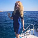 ���� Mar@inna, ���� - ��������� 6 ���� 2019