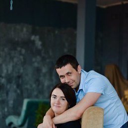 �����, ����, 33 ����