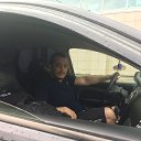 ���� ���������, ������, 44 ���� - ��������� 23 ������� 2019 � ������ ���� ����������