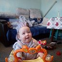 ���� Valerik, ������, 48 ��� - ��������� 23 ������ 2019 � ������ ������ ��������