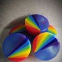 ���� �����, ������ - ��������� 27 �������� 2019 � ������ ������ ��������