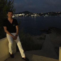 Leo, ������, 55 ���