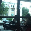 ���� ������, ���������, 41 ��� - ��������� 5 ������� 2019 � ������ ������ ��������