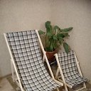 ���� Alex, ��������� - ��������� 29 ������ 2019 � ������ ������ ��������